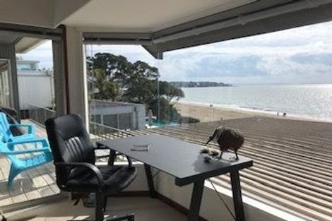 Photo of property in 1/46 Hauraki Road, Hauraki, Auckland, 0622