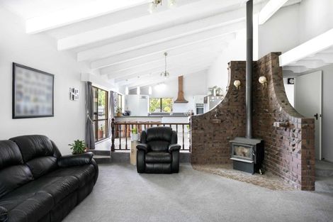 Photo of property in 2 Magnolia Street, Outer Kaiti, Gisborne, 4010