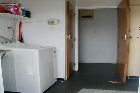 Photo of property in 39 Baker Street, Huntly, 3700