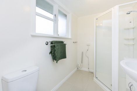 Photo of property in 2/88a Moonshine Road, Trentham, Upper Hutt, 5018