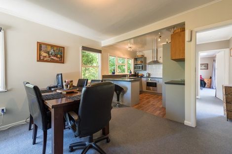 Photo of property in 7 Taupata Street, Stoke, Nelson, 7011