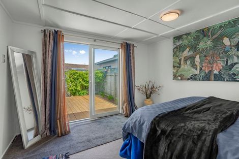 Photo of property in 53 William Street, Petone, Lower Hutt, 5012
