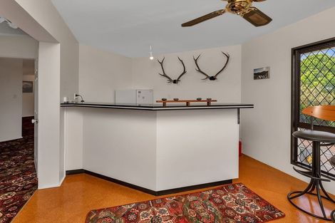 Photo of property in 5 Saint Andrews Place, Te Kamo, Whangarei, 0112