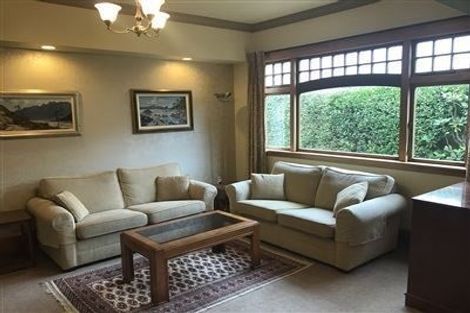 Photo of property in 14 Wai-iti Terrace, Burnside, Christchurch, 8053