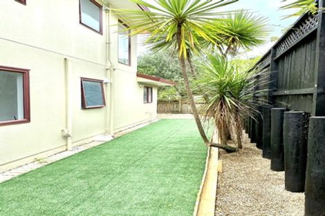 Photo of property in 1/31 Roanoke Way, Albany, Auckland, 0632