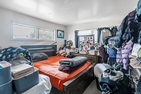 Photo of property in 42 Buckland Road, Mangere East, Auckland, 2024