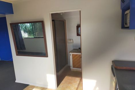 Photo of property in 30 Dixon Street, Oakura, 4314