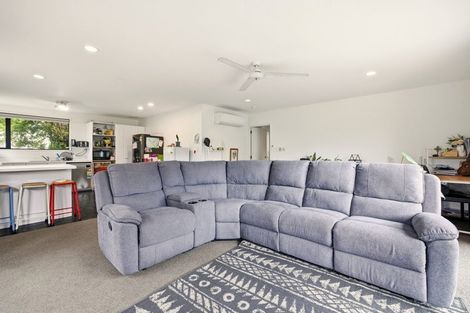 Photo of property in 5 Ashby Grove, Kaiapoi, 7630