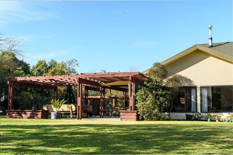 Photo of property in 220 Thorp Street, Motueka, 7120