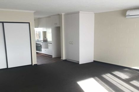 Photo of property in 3/90 King Street, Sydenham, Christchurch, 8023