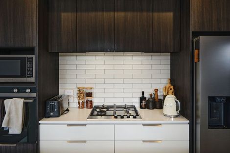 Photo of property in 104 Symes Drive, Red Beach, 0932