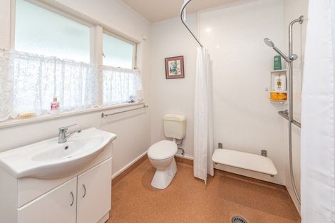 Photo of property in 8a Keith Street, Whanganui, 4500