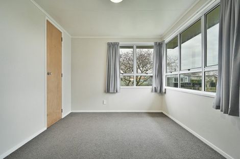 Photo of property in 1010a Beatty Street, Mayfair, Hastings, 4122
