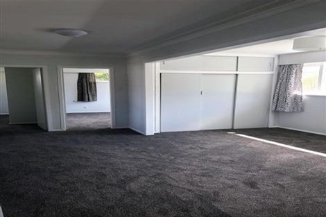 Photo of property in 7 Cedar Street, Maungaraki, Lower Hutt, 5010