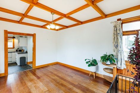 Photo of property in 7 Campbell Street, Feilding, 4702