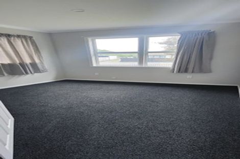 Photo of property in 9 Sacha Place, Glenview, Hamilton, 3206