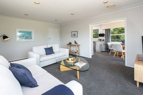 Photo of property in 11 Towra Place, Botany Downs, Auckland, 2010