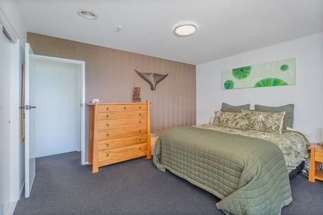 Photo of property in 241 Paku Drive, Tairua, 3508