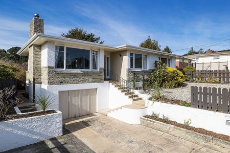 Photo of property in 60 Koremata Street, Green Island, Dunedin, 9018