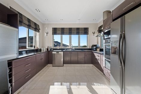 Photo of property in 64 No 1 Road, Te Puke, 3182