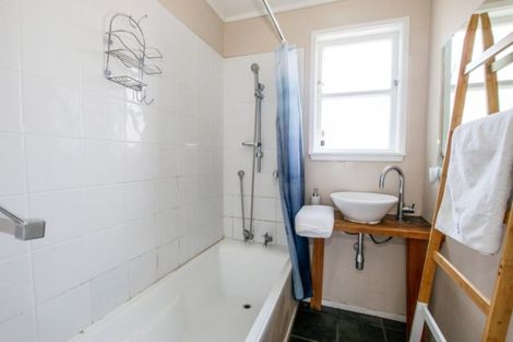 Photo of property in 5 Le Quesne Place, Fairfield, Hamilton, 3214