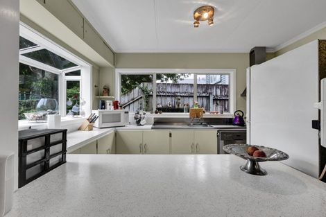 Photo of property in 113 Lemon Street, New Plymouth, 4312