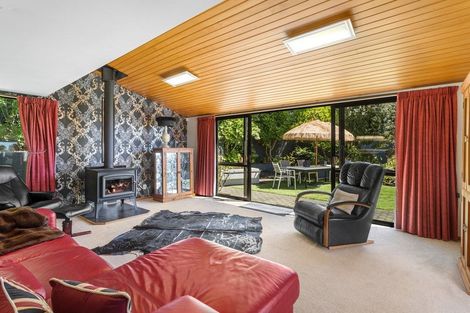 Photo of property in 89 Aotea Terrace, Huntsbury, Christchurch, 8022