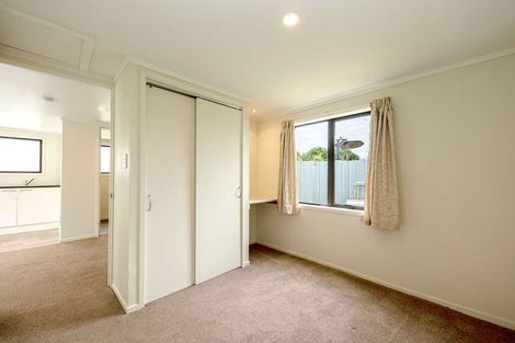 Photo of property in 5 Tosca Place, Otara, Auckland, 2023