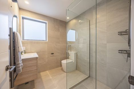 Photo of property in 19 Winton Street, St Albans, Christchurch, 8014