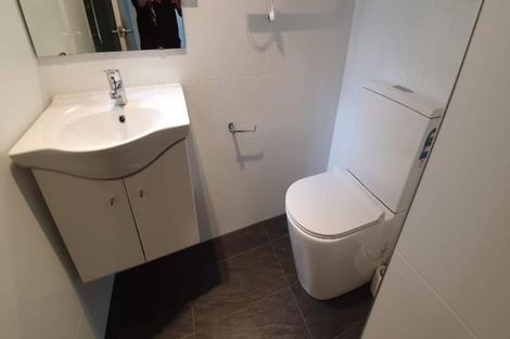 Photo of property in 4 Exeter Street, Merivale, Christchurch, 8014