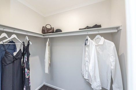 Photo of property in 74a Portal Street, Durie Hill, Wanganui, 4500