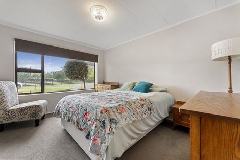 Photo of property in 26 Dawson Street, Pahiatua, 4910