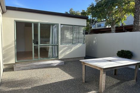 Photo of property in 11 Laurence Street, Manly, Whangaparaoa, 0930