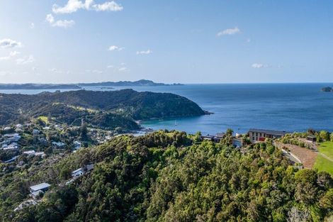 Photo of property in 41 Russell Heights, Russell, 0202