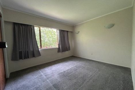 Photo of property in 1 Justamere Place, Weymouth, Auckland, 2103