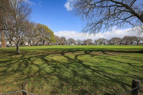 Photo of property in 3/122 Firth Street, Hamilton East, Hamilton, 3216