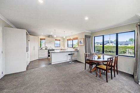 Photo of property in 1/42 Hororata Dunsandel Road, Dunsandel, 7682