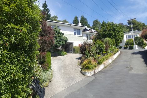 Photo of property in 39 Falcon Street, Kaikorai, Dunedin, 9010