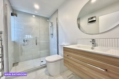 Photo of property in 98a Geraldine Street, Edgeware, Christchurch, 8013