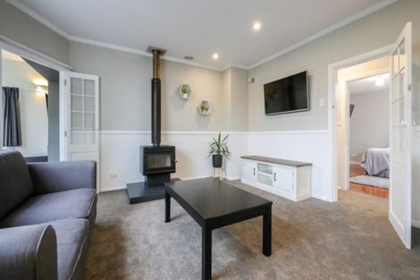 Photo of property in 215 Elgin Road, Balaclava, Dunedin, 9011