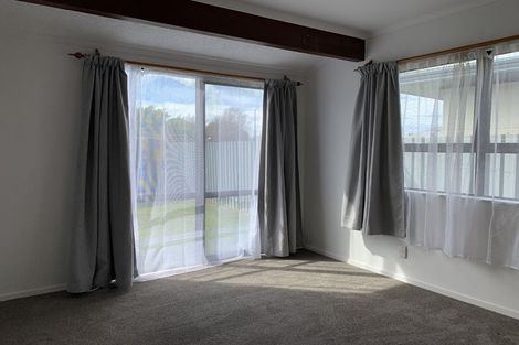 Photo of property in 3/12 Lannie Place, Greenmeadows, Napier, 4112