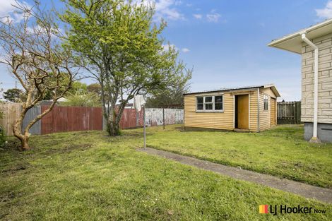 Photo of property in 151 Dawson Road, Clover Park, Auckland, 2023