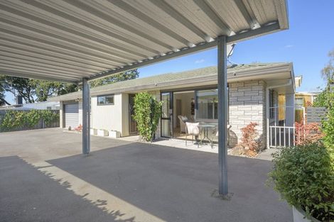 Photo of property in 317b Devonport Road, Tauranga, 3110