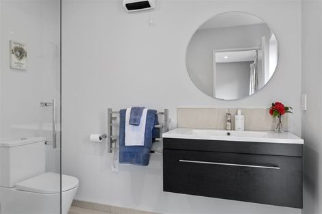 Photo of property in 36 Borderdale Street, Belfast, Christchurch, 8051