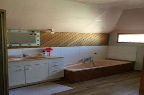 Photo of property in 7b Methuen Road, Avondale, Auckland, 0600