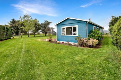 Photo of property in 253 Mcconnels Road, Leeston, 7683