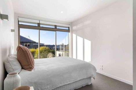 Photo of property in 119 Town Point Road, Maketu, Te Puke, 3189