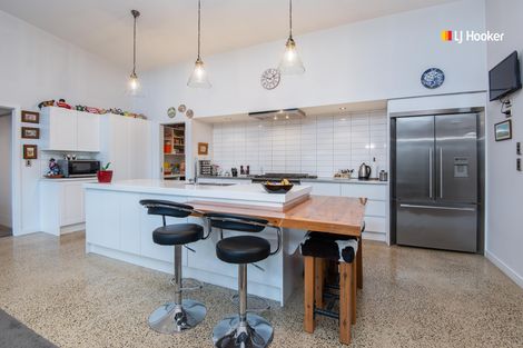 Photo of property in 49b Marshall Street, Bradford, Dunedin, 9011