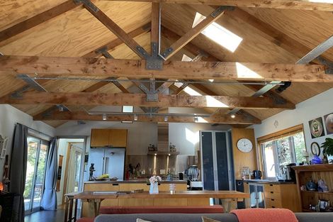 Photo of property in 13a Te Ra Crescent, Diamond Harbour, 8972