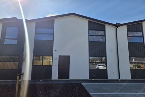 Photo of property in 20 Ashfield Place, Ilam, Christchurch, 8041